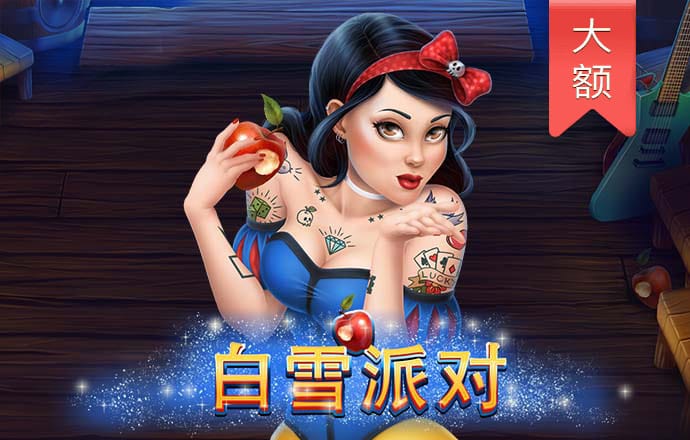 62770022:COM-WWW:62770022:COM截图0