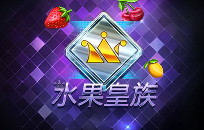 HGA910:COM-WWW:HGA910:COM截图3
